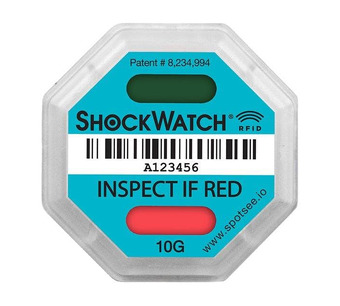 SWRFID-10G Image.