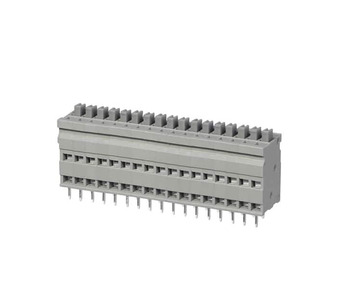 TBL009V-254-17GY-2GY Image.