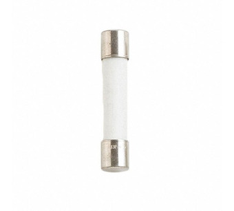 TCA-3A Image.