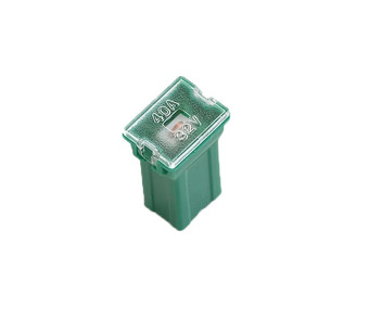TFLS-40A Image.