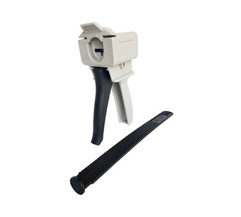 TG4040-D-GUN Image.