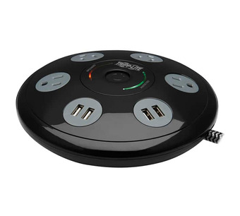 TLP406USBUFO Image.