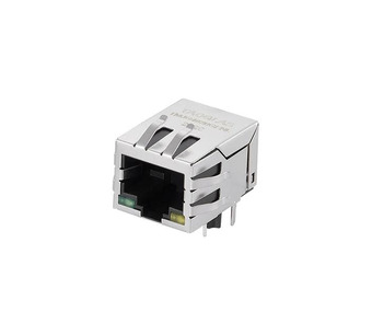 TMJG4820GENL Image.