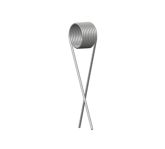 TO-5060RCS Image.