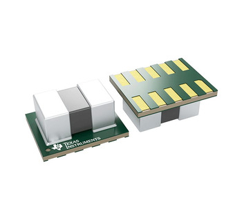 TPSM82823SILR Image.