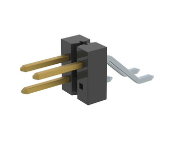 TSM-102-01-L-DH-001 Image.
