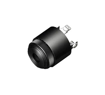 UB-09-515-S(F)D Image.