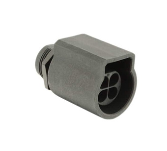 UTL7103G1S Image.
