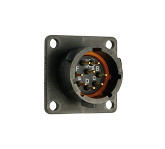 UTS012E8P Image.