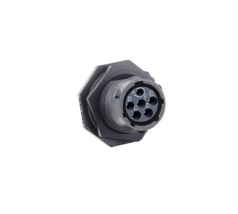 UTSX710D98S Image.