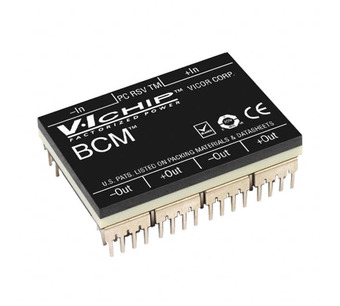 BCM384T480T325A00 Image.