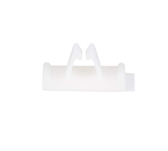 VCC25-A-M Image.