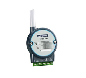 WISE-4051-AE Image.