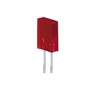 WP113SURDKT Image.