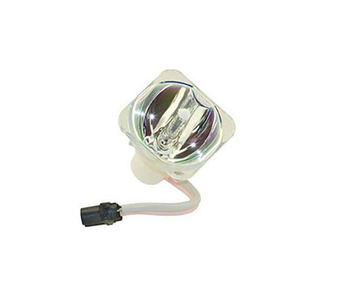 WW-855B-9 Image.