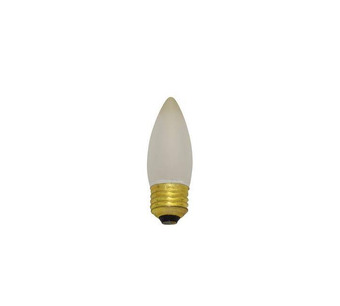 2PAK:WW-A8CS-3 Image.