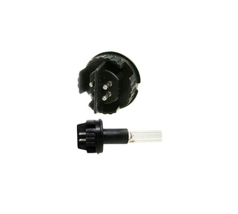 WW-R2F7-2 Image.