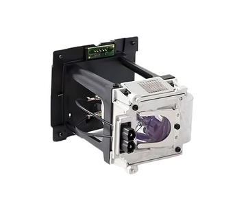 WW-QEJK-2 Image.