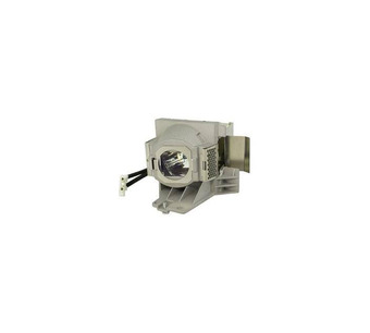 WW-F865-8 Image.