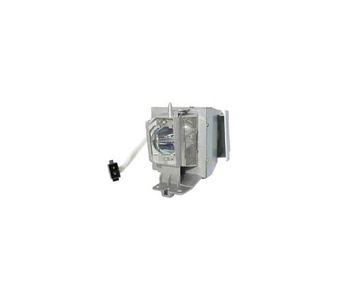 WW-QEQ3-6 Image.
