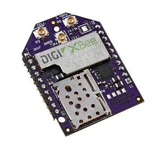 XB3-C-GM2-UT-101 Image.