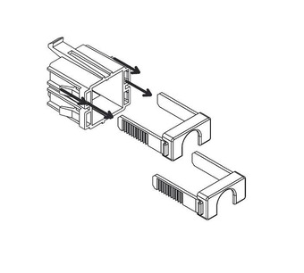 XBTZGCLP2 Image.