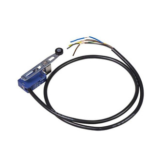 XCMD2145L1 Image.