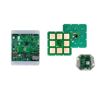 XPLR-AOA-3 Image.