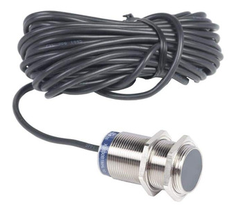 XS630B1MAL10 Image.