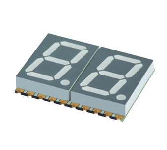 XZFDGK14A2 Image.
