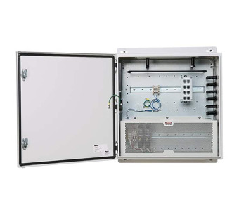Z22U-S14 Image.