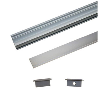 ZFC-211000-F Image.