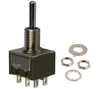 M2022SS1W01 Image.