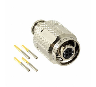 MKJ5A6F8-4SA Image.