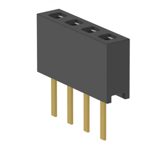 MMS-104-01-LM-SV Image.