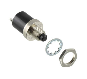 MSP103C0 Image.