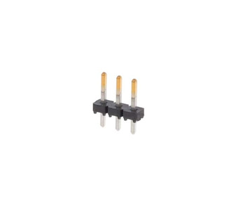 MTLW-103-05-S-S-185 Image.