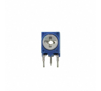 N6S25T0N-504 Image.
