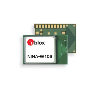 NINA-W106-00B Image.