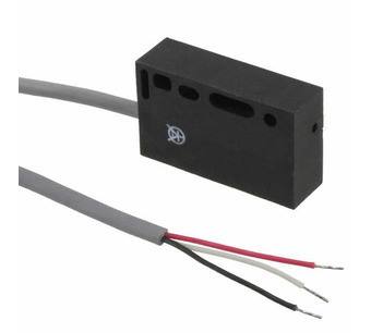 OPB720B-30VZ Image.