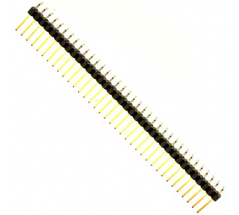 PBC36SGAN Image.