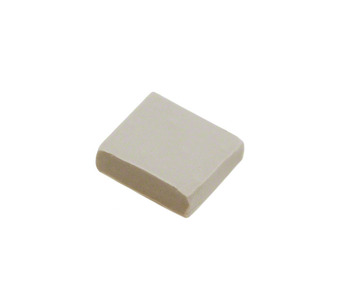 PC93-5-5-2 Image.
