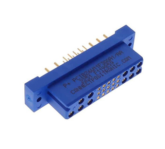 PCIB26W11F300A1/AA Image.