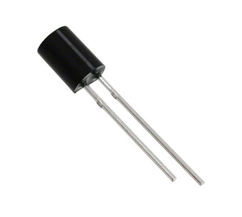 PD438B/S46 Image.