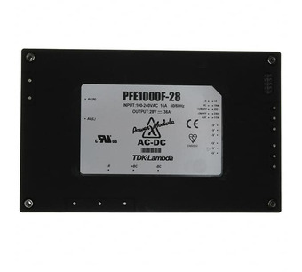 PFE1000F-28/T Image.