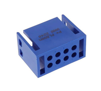 PLB08M0000 Image.