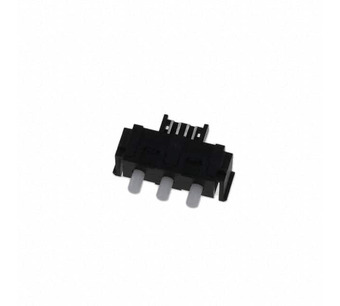 PS-32C02-F NS Image.