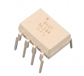 PS8501-V-AX Image.