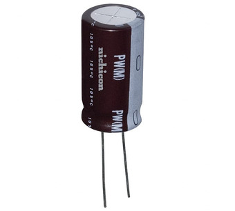 UPW2D101MHH Image.