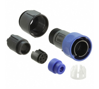 PXP4010/08P/5560 Image.